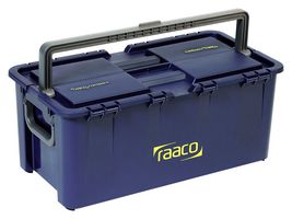 RAACO 136594
