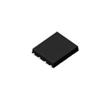 ROHM HP8M31TB1 MOSFET, N/P-CH, 60V, 8.5A, 150DEG C, 7W