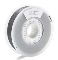 ULTIMAKER 227329