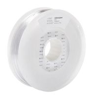 ULTIMAKER 227332