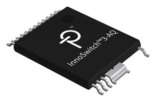 POWER INTEGRATIONS INN3947CQ-TL AC-DC CONV, FLYBACK, -40 TO 150DEG C
