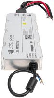 ARTESYN / ADVANCED ENERGY LCC1200-28U-4P24 POWER SUPPLY, AC-DC, 24V, 50A ROHS COMPLIANT: YES