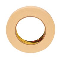 3M 301E, BEIGE, 50M X 72MM
