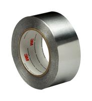 3M 425, SILVER, 55M X 102MM