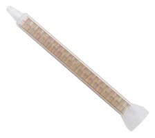3M 7000061797 MIXING NOZZLE, CHEMICAL APPLICATOR ROHS COMPLIANT: YES