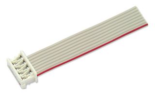 MULTICOMP PRO MP009103