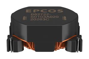 EPCOS B82722S0133A020