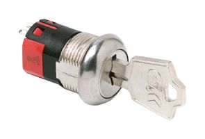 C&K COMPONENTS Y200822C203NQ Interruptores, seccionadores y conmutado