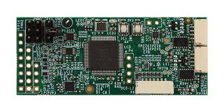 NXP UCANS32K1SIC EVALUATION BOARD, CAN-FD TRANSCEIVER
