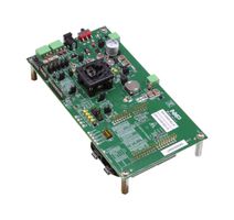 NXP KITFS86SKTFRDMEM EVAL BOARD, SAFETY SYSTEM BASIS CHIP ROHS COMPLIANT: YES