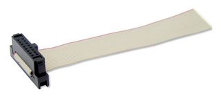 MULTICOMP PRO MP009171