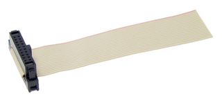 MULTICOMP PRO MP009178