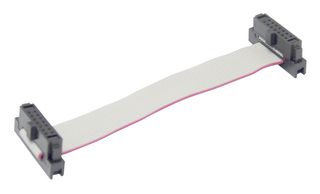 MULTICOMP PRO MP009198