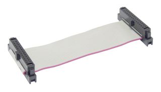 MULTICOMP PRO MP009217