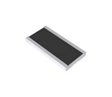 ROHM LTR10EZPF1201 RES, 1K2, 1%, 0508, 0.25W