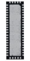 DIODES INC. PI3WVR13612ZLEX INTERRUPTOR DE VÃDEO, 7GHZ, TQFN-52