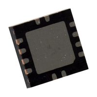 DIODES INC. DPO2036DBB-7 POWER LOAD SW, 0.6A, 125DEG C