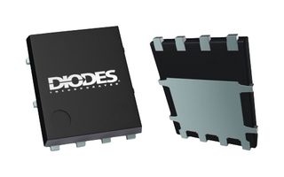 DIODES INC. SBRT20U50SLPQ-13
