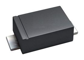 DIODES INC. BZT52HC3V0WF-7