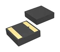 DIODES INC. D26V0H1U2LP20-7 DIODO TVS, UNIDIR, 26V, 300W, U-DFN2020