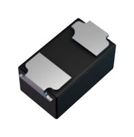 DIODES INC. D5V0L1B2LPS-7B TVS DIODE, BIDIR, 5V, 84W, U-DFN1006
