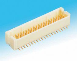 HIROSE / HRS DF20EF-20DP-1V(65)