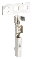 HIROSE / HRS GT25-2024SC AUTOMOTIVE CONTACT, SKT, 24-20AWG, CRIMP ROHS COMPLIANT: YES