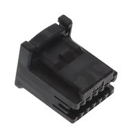 HIROSE / HRS GT25-12DS-HU(50) CARCASA CONECTOR, HEMBRA, 12POS, 3A