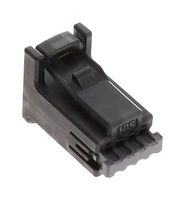 HIROSE / HRS GT25-8DS-HU/R AUTOMOTIVE HOUSING, RCPT, 8POS, 3A