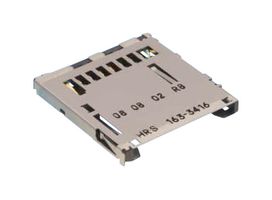 HIROSE / HRS DM1B-DSF-PEJ(92)