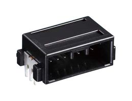 HIROSE / HRS ZE05-16DP-2H