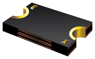 BOURNS MF-LSMF150/33X-2