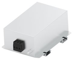 CORCOM - TE CONNECTIVITY 25KEMS10BFPDHM