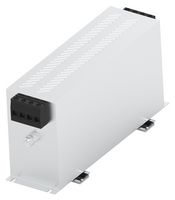 CORCOM - TE CONNECTIVITY 100KEVD10BBSWHM