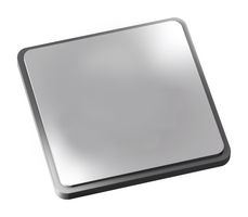 MICROCHIP MPFS025T-1FCVG484I FPGA, 500MHZ, FCBGA-484