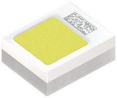 AMS OSRAM GROUP KW CWLPM3.TK-5SS9-4L07M0-2686 LED, KW CWLPM3.TK-5SS9-4L07M0-2686