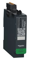 SCHNEIDER ELECTRIC TPRDG4X2 MÃDULO E/S, 4 ENTRADAS, 2 SALIDAS