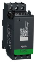 SCHNEIDER ELECTRIC TPRPM009 POWER INTERFACE MODULE, 9A, 440VAC ROHS COMPLIANT: YES