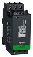 SCHNEIDER ELECTRIC TPRPM038 POWER INTERFACE MODULE, 38A, 440VAC ROHS COMPLIANT: YES