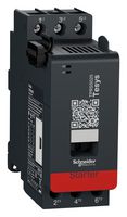 SCHNEIDER ELECTRIC TPRSS025 MOTOR STARTER, 3P, 25A, 15KW, 690VAC ROHS COMPLIANT: YES