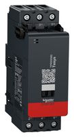 SCHNEIDER ELECTRIC TPRSS080 MOTOR STARTER, 3P, 80A, 37KW, 690VAC ROHS COMPLIANT: YES