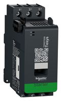 SCHNEIDER ELECTRIC TPRST009 MOTOR STARTER, 3P, 9A, 5.5KW, 690VAC ROHS COMPLIANT: YES