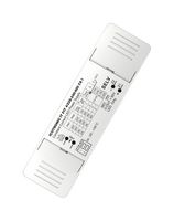 OSRAM IT-FIT-4/220-240/400-CS-I LED DRIVER, CONSTANT CURRENT, 4W