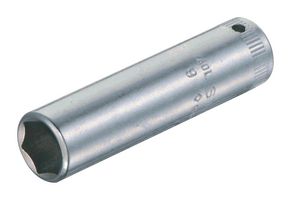 HARTING 09930009952 SOCKET, HEX, 0.25", AF9