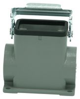 MULTICOMP PRO MP009360 HEAVY DUTY BASE, 1LEVER, SIZE 6B