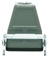 MULTICOMP PRO MP009365 HEAVY DUTY BASE, 1LEVER, SIZE 6B
