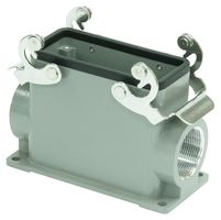 MULTICOMP PRO MP009410