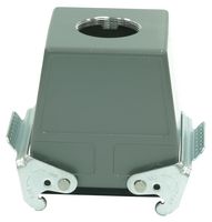MULTICOMP PRO MP009442 HEAVY DUTY BASE, 2LEVER, SIZE 32B ROHS COMPLIANT: YES