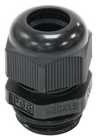 MULTICOMP PRO MP009453