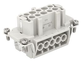 MULTICOMP PRO MP009564